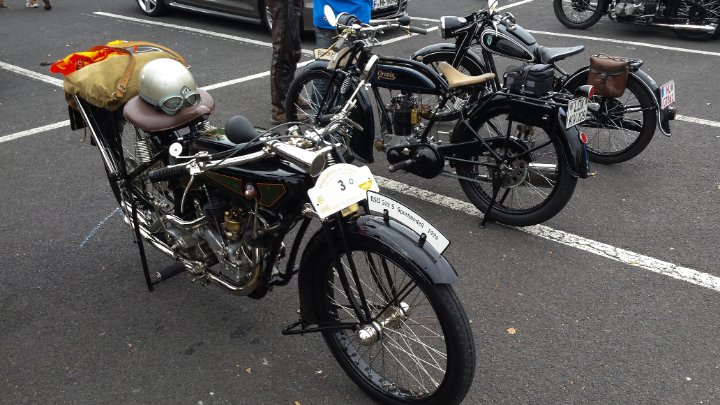 Veteranen Rallye Alzenau 27.09.2014.047.jpg